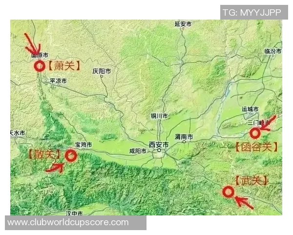 德西历史对比探讨：从战争到合作的演变与影响分析