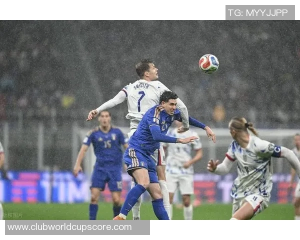 意大利与瑞典精彩对决回顾11月14日比赛集锦全景呈现