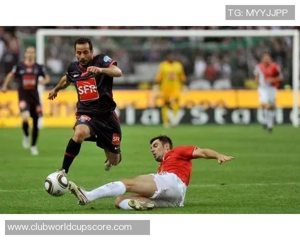 拉努斯主场迎战海格期待一场精彩的足球对决与激情碰撞