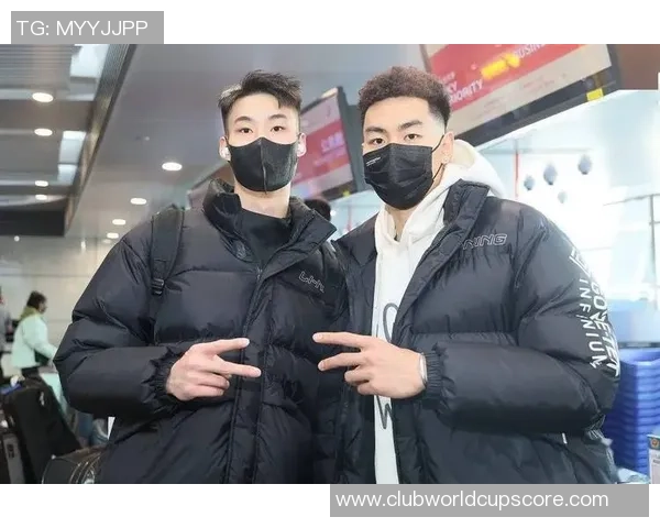 李添荣：在科技创新浪潮中崭露头角的青年领军人物与其奋斗历程