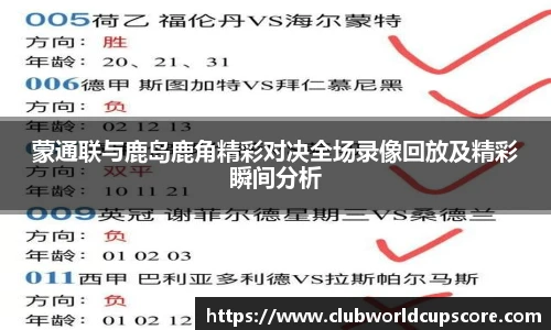 世预赛亚洲区